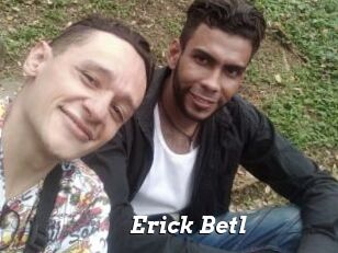 Erick_Betl