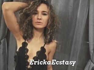 ErickaEcstasy