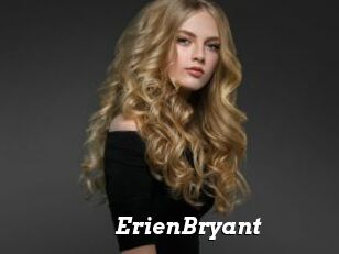 ErienBryant