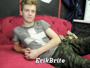 ErikBrite