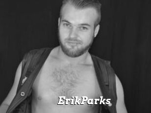 ErikParks