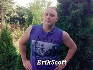 Erik_Scott