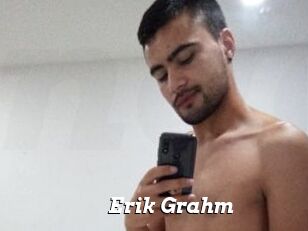 Erik_Grahm