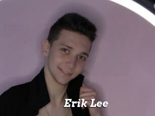 Erik_Lee