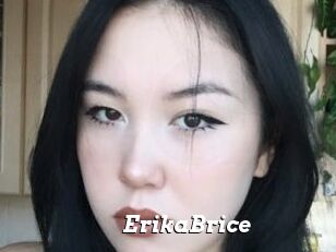 ErikaBrice