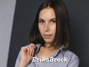 ErikaBrock