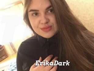 ErikaDark