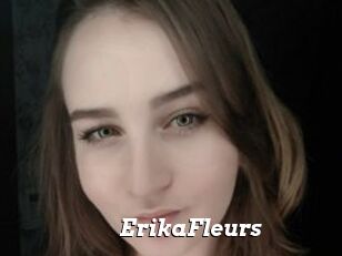 ErikaFleurs