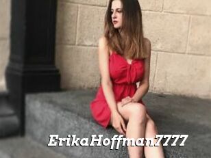 ErikaHoffman7777