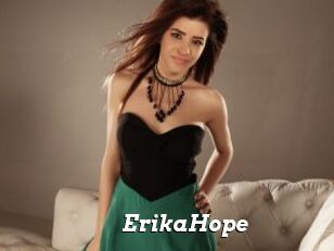 ErikaHope