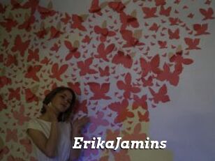 ErikaJamins