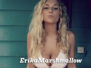 ErikaMarshmallow