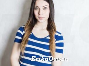 ErikaOcean