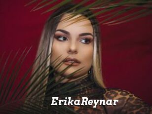 ErikaReynar