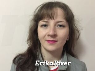 ErikaRiver