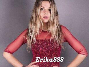 ErikaSSS