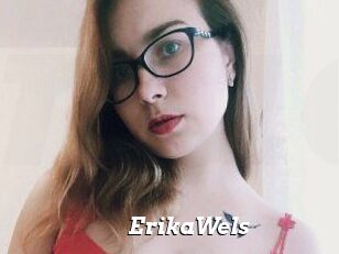 ErikaWels