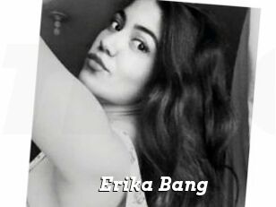 Erika_Bang