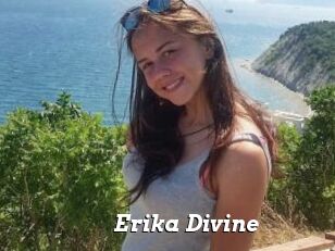 Erika_Divine