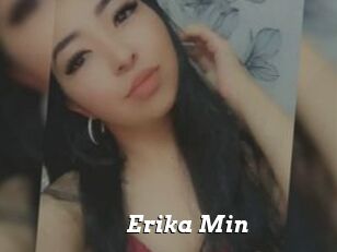 Erika_Min