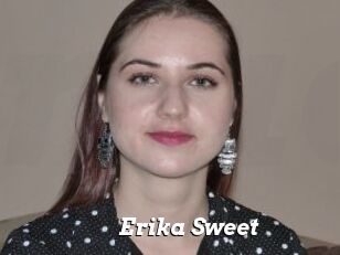 Erika_Sweet