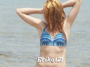 Erikat21