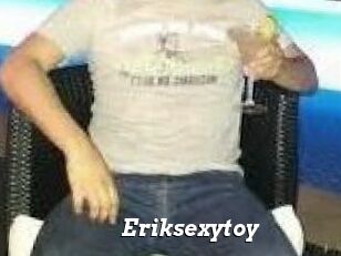 Eriksexytoy