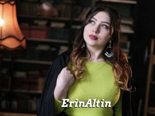 ErinAltin