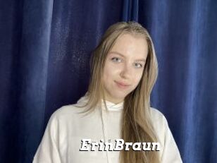 ErinBraun