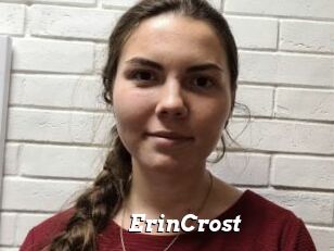 ErinCrost