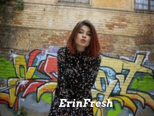 ErinFresh