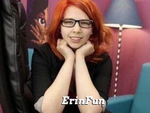 ErinFun