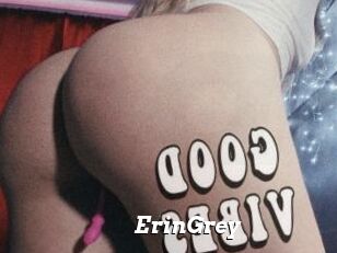 ErinGrey