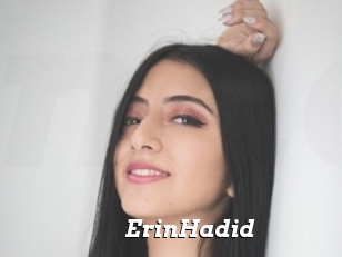 ErinHadid