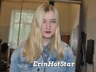 ErinHotStar