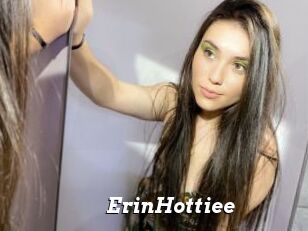 ErinHottiee