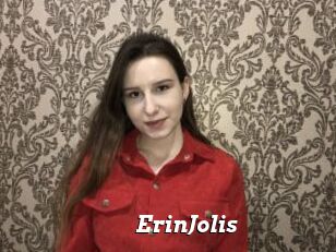 ErinJolis