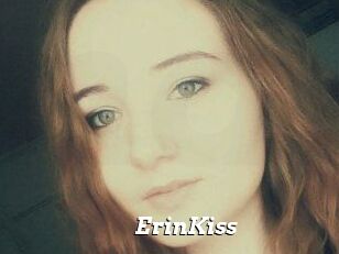 ErinKiss_