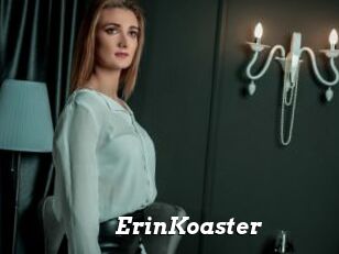 ErinKoaster