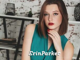 ErinParker