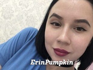 ErinPumpkin