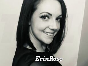 ErinRose