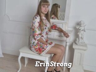 ErinStrong