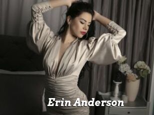 Erin_Anderson