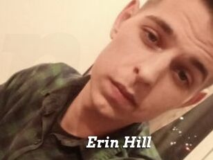 Erin_Hill