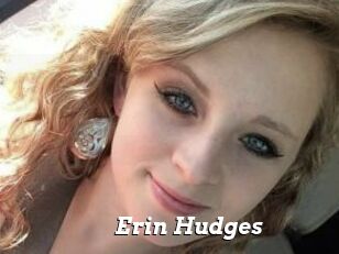 Erin_Hudges