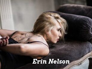 Erin_Nelson