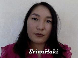 ErinaHaki