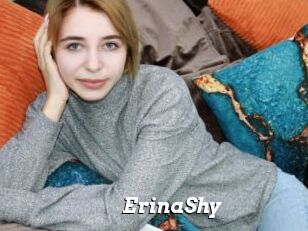 ErinaShy