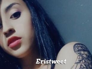 Eristweet